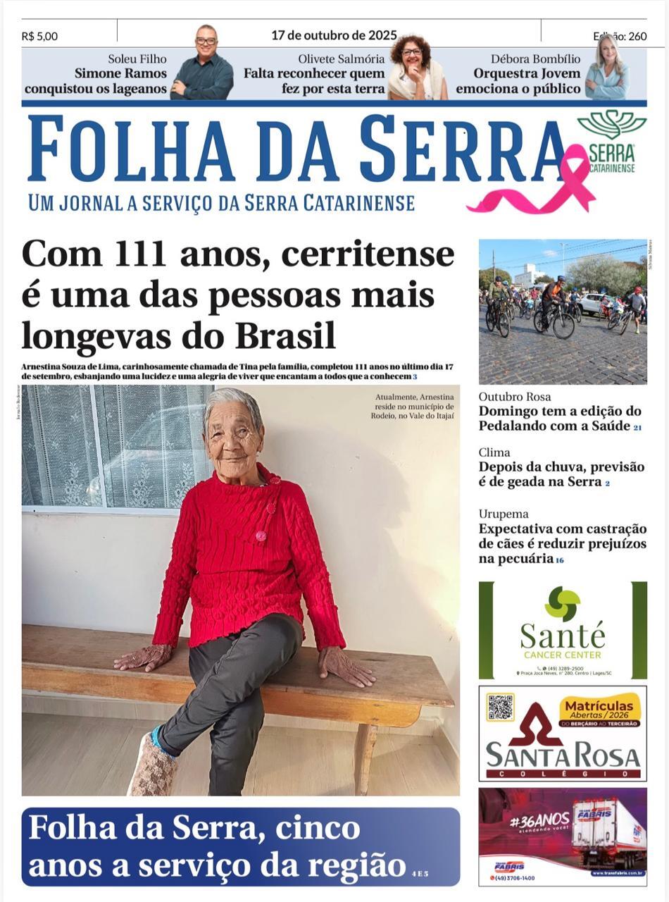 publicidade